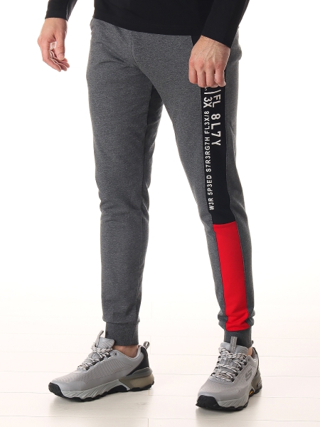 Cittys / Брюки спортивные 77374
