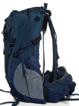 Naulice / Рюкзак туристический 40 литров Naulice / Рюкзак туристический 40 литров