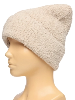 YSG / Шапка женская YSG / Шапка женская