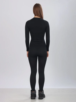 High Experience / Термобелье