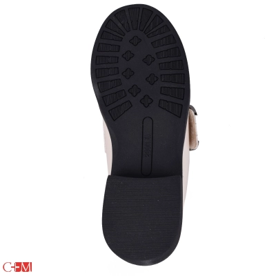 Gelsomino / Туфли