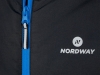 Nordway / Куртка 100937-99