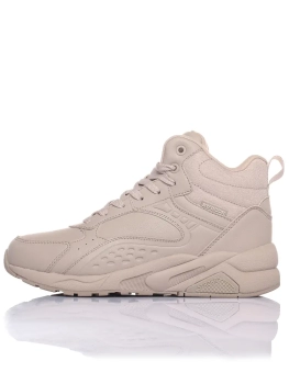 Strobbs / Кроссовки утепленные Strobbs / Кроссовки утепленные