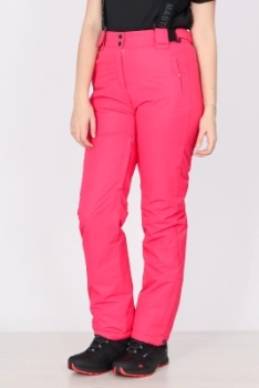 Master Class / Брюки горнолыжные