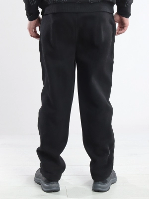 Брюки спортивные (041183274525hpjkvgao1748536917-15.jpg)