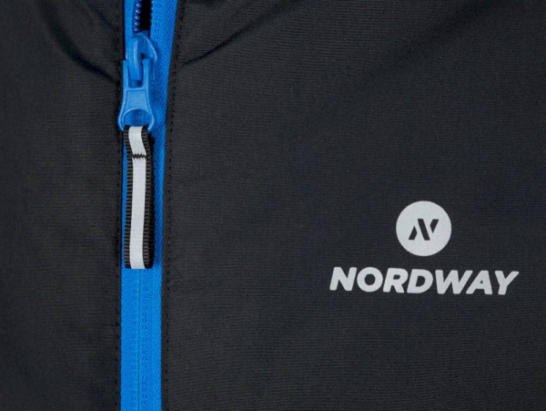 Nordway / Куртка 100937-99