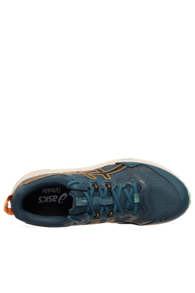 Asics / Кроссовки GEL-SONOMA 7 1011В595-403