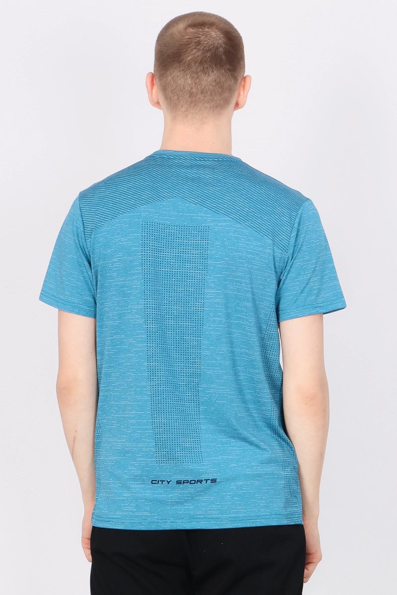 Sport / Футболка