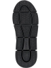 Demix / Кроссовки Serena 2 W 111421-99