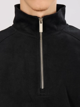 Lankins / Костюм повседневный Lankins / Костюм повседневный