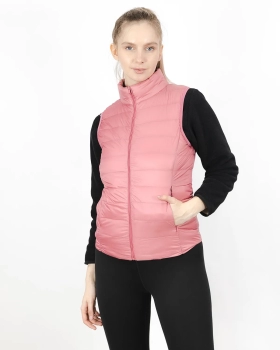 Sport & Moda / Жилет утепленный Sport & Moda / Жилет утепленный