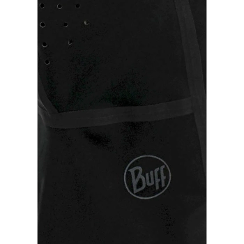 Buff / Снуд / Бафф / Windproof