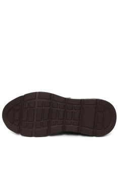 Тофа / Кроссовки