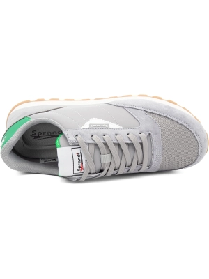 Sprandi / Кроссовки