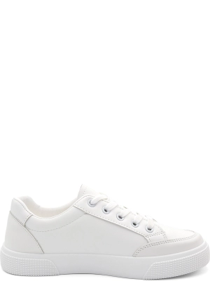 Lucky Sister / Кеды