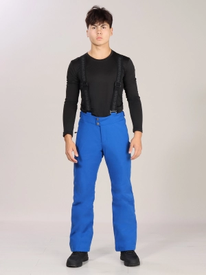 Running River / Брюки горнолыжные