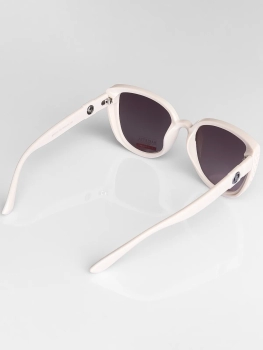 (030539124865omhvsfws1747156294-213.jpg)