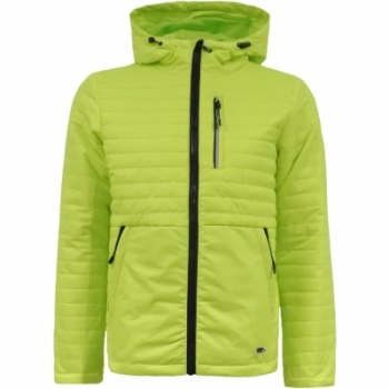 Super Pogo / Куртка Super Pogo / Куртка