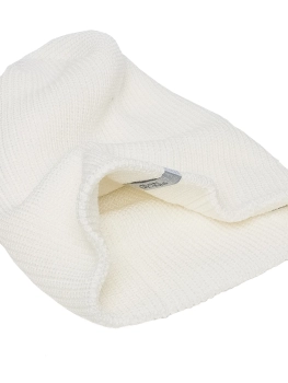 MISKORKI / Шапка женская