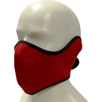 Sport & Moda / Маска / горнолыжная / сноубордическая / ветрозащитная Sport & Moda / Маска / горнолыжная / сноубордическая / ветрозащитная