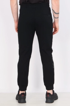 Puma / Брюки спортивные / повседневные