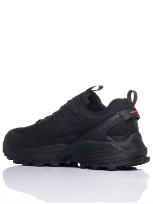 Strobbs / Кроссовки мужские