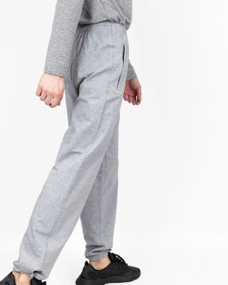 Aleklee / Брюки спортивные