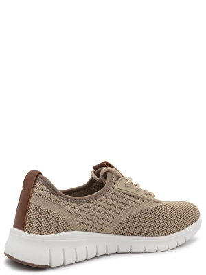 Тофа / Кроссовки