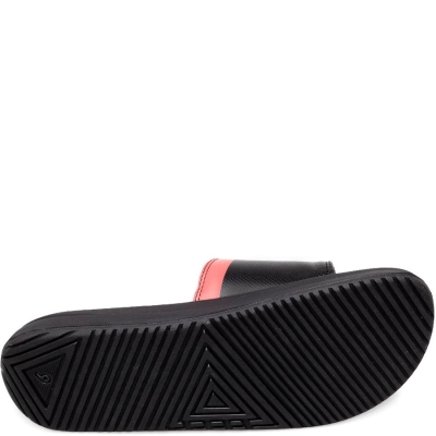 Editex / Шлепанцы