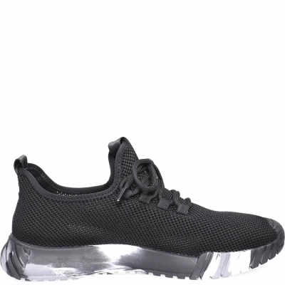 Тофа / Кроссовки