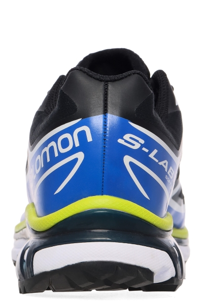 Salomon / Кроссовки XT-6 ADVANCED L4062110029