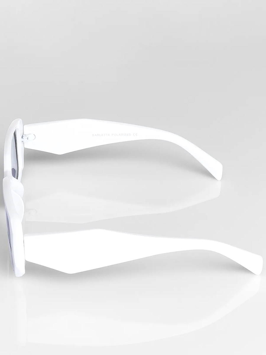 Naulice / Солнцезащитные очки