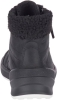 Merrell / Ботинки Ascent Valley 17664