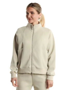 Айли / Спортивный костюм