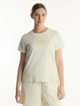 Naulice / Костюм