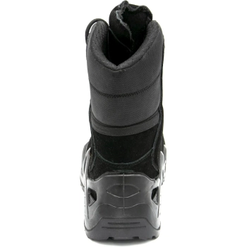 LOWA / Ботинки тактические / для туризма