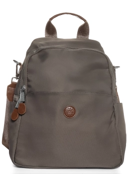 Naulice / Рюкзак для города