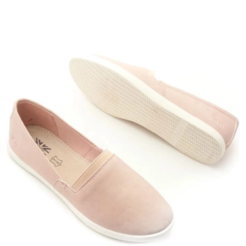 Keddo / Слипоны