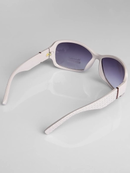 (031701358943mleljwao1746201278-45.jpg)