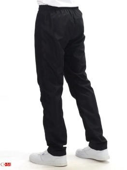 Stayer / Брюки спортивные