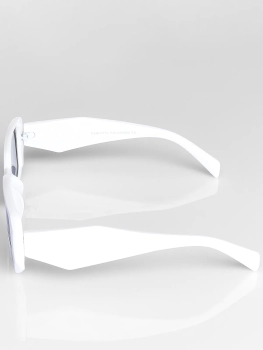 Naulice / Солнцезащитные очки