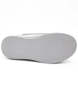 Lucky Sister / Кеды