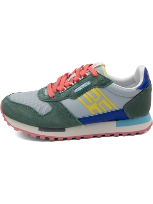 Sprandi / Кроссовки