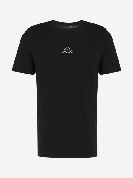 Kappa / Футболка 125898-99