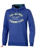Asics / Худи Graphic Hoodie 131532-8107