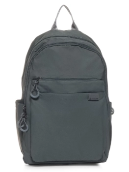 Fouvor / Рюкзак для активного отдыха / города