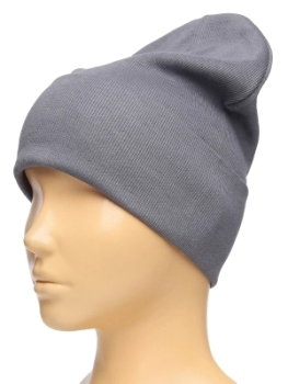 SAYA EMBRA / Шапка женская SAYA EMBRA / Шапка женская