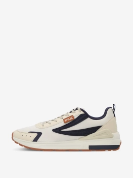 Fila / Кроссовки Regen