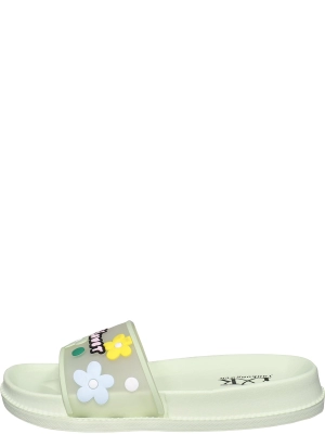 Sevant / Шлепанцы