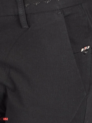 Sport & Moda / Брюки